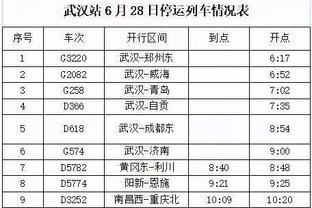 东体谈申花新援：马纳法是纯粹的欧式边卫 谢鹏飞于汉超优势互补